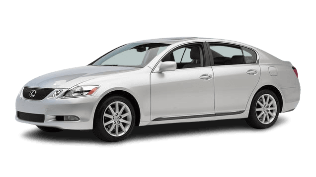 lexus-gs-ibidauto