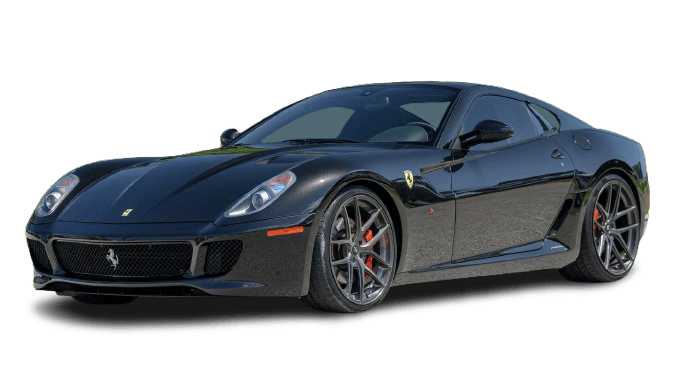 ferrari-599-gtb-fiorano-ibidauto