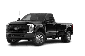 ford f 250