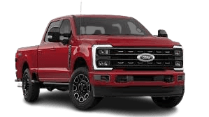 ford super duty