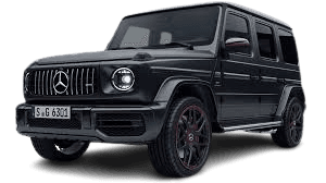 mercedes benz g63 amg ibid auto