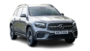 mercedes benz glb class ibid auto