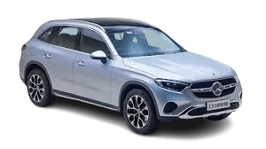 mercedes benz glc class ibid auto