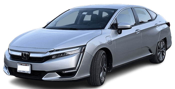honda-clarity ibid auto