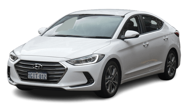 hyundai elantra ibid auto