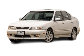 infiniti g20