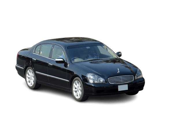 infiniti q45 ibid auto