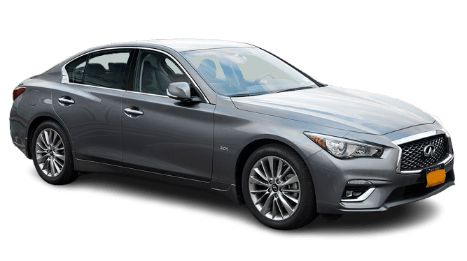 infiniti q50 ibid auto