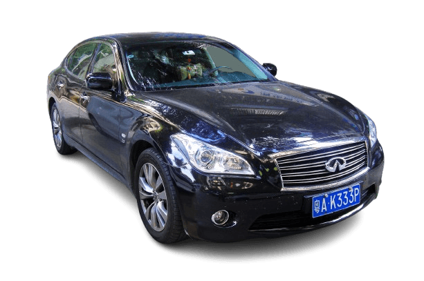 infiniti q70l ibid auto