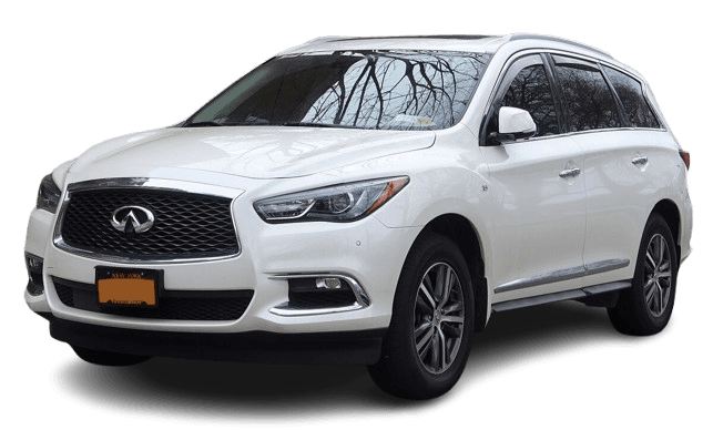 infiniti-qx60 ibid auto