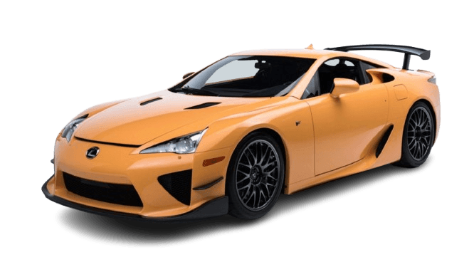 lexus-lfa-ibidauto