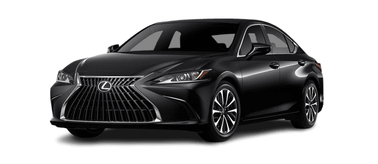 lexus-es350-ibidauto