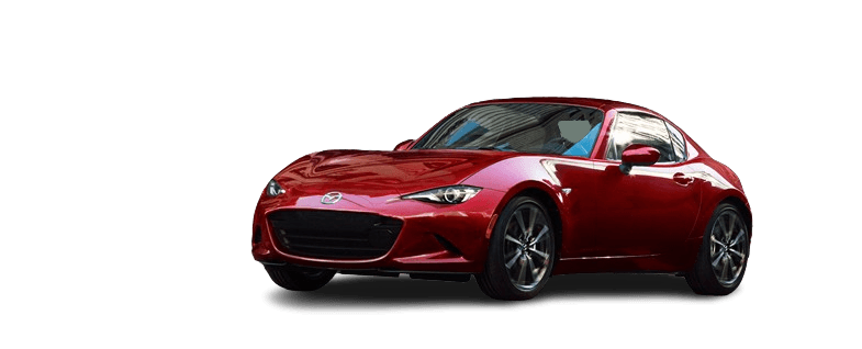 mazda-miata-ibidauto