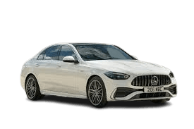 mercedes c43 ibid auto