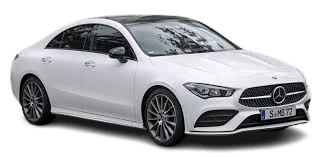mercedes cla class ibid auto