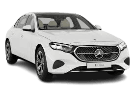 mercedes e class ibid auto