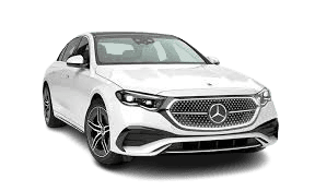 mercedes e350 ibid auto