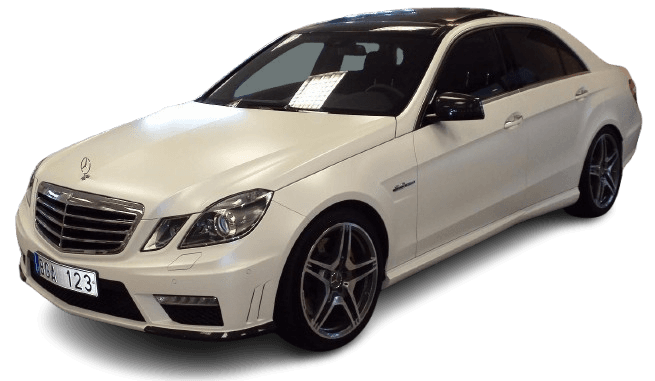 mercedes e63 amg ibid auto