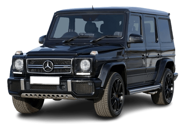 mercedes g class ibid auto