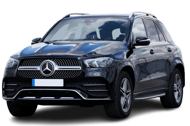 mercedes gle class ibid auto