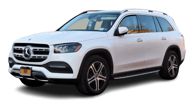 mercedes gls class ibid auto