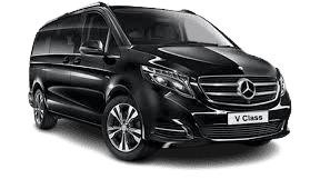 mercedes metris ibid auto