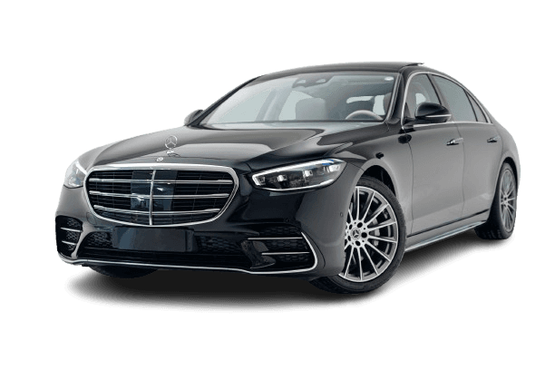 mercedes s class ibid auto