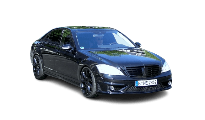 mercedes s65 amg ibid auto