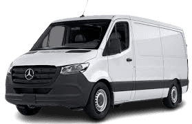 mercedes sprinter 3500 ibid auto