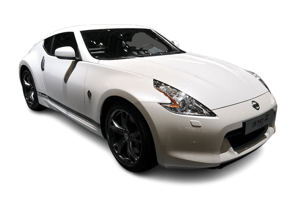 nissan 370z ibid auto
