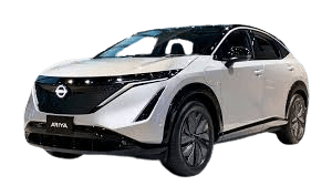 nissan ariya ibid auto