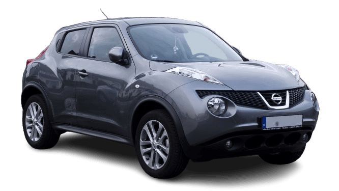 nissan juke ibid auto