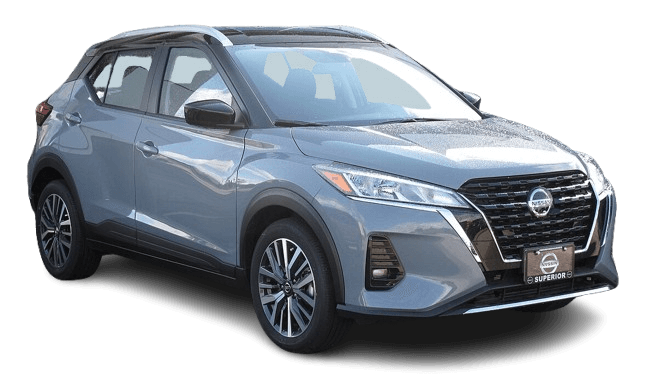 nissan kicks ibid auto