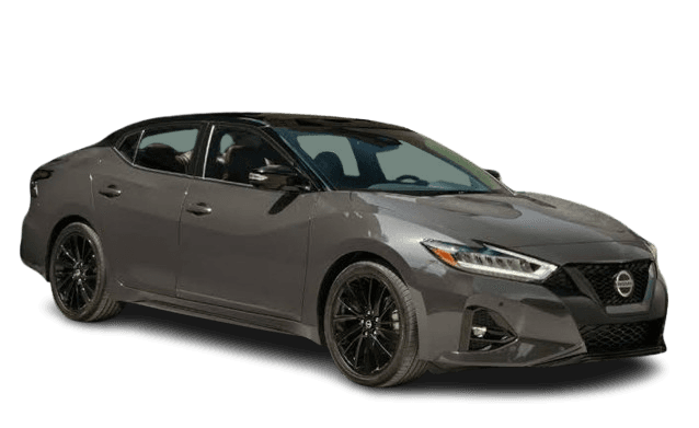 nissan maxima ibid auto
