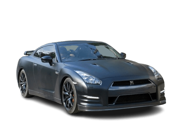 nissan r35 ibid auto