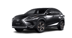 lexus-nx-300-ibidauto