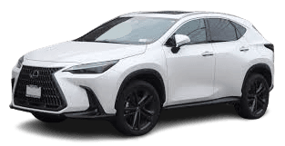 lexus-nx200t-ibidauto