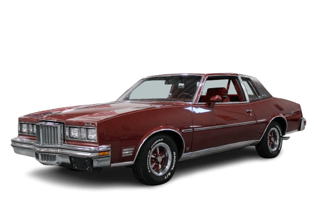 pontiac-grand-prix-ibidauto