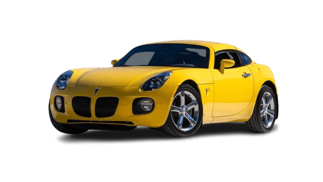 pontiac-solstice-ibidauto