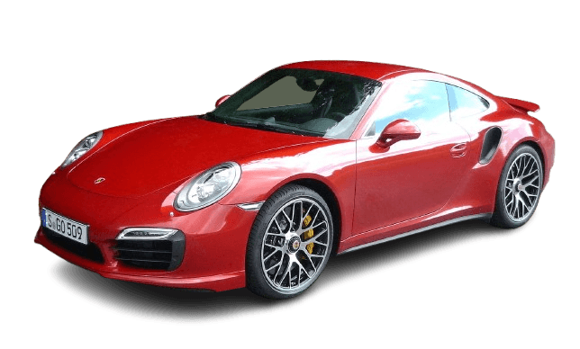 porsche-911-turbo s ibid auto