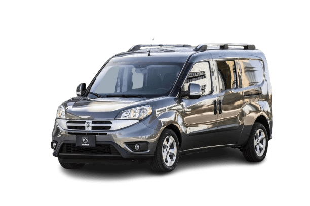 dodge-ram-promaster-ibidauto