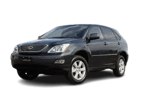 lexus-rx330-ibidauto