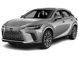 lexus-nx350-ibidauto