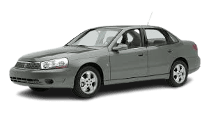saturn l series