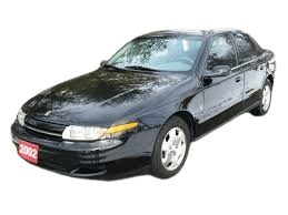 saturn l200