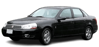 saturn l300