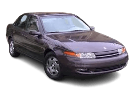 saturn-ls2