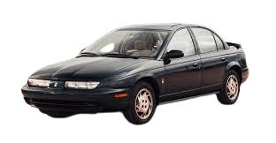 saturn-sl2