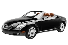 lexus-sc-430-ibidauto