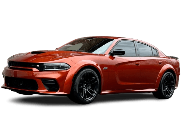 dodge-scat-pack-ibidauto